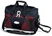 Sporting Goods : Columbia Tag-A-Long Double Burgundy/Black