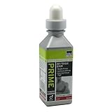 Muscle Marketing USA Prime Advantage Anti-Fatigue Cherry, 5.1-Ounce Bottle