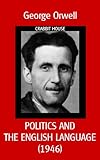 Politics and the English Language