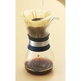 ＩＷＡＫＩ　コーヒーポット　ビカ
