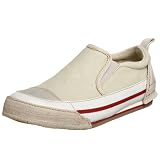 Guess Men's Ronne Fashion Sneaker