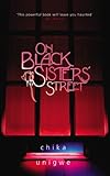 On black sisters' street