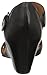 Gentle Souls by Kenneth Cole Women's Malana