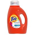 Clean Breeze Scent