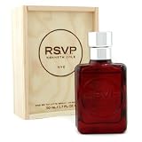 RSVP Eau De Toilette Spray 50ml/1.7oz