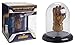 POP! Avengers 3: Infinity War - Infinity Gauntlet Collectible Dome Vinyl Figure Exclusive