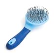Roma Soft Touch Mane/Tail Brush Roma Soft Touch Mane/Tail Brush