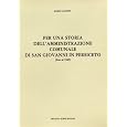 Dettagli prodotto