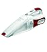 Black DeckerÂ® PV9605N Dustbuster