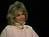 Charlie Rose (March 21, 2001) (Season 3, Episode 14)