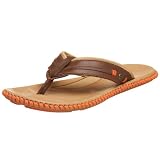 J. Shoes Men's Tropicana Sandal