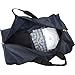Everest Gear Bag - Large
