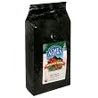 Cafe Altura Organic Coffee, Dark Roast, Whole Bean, 32-Ounce Bag