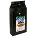 Café Altura Organic Coffee, Dark Roast, Whole Bean, 32-Ounce Bag