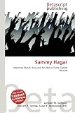 Sammy Hagar