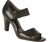 Women's Naturalizer Albright