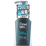 ���i�̏ڍ�