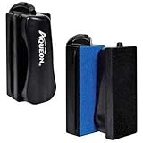 Aqueon 06171 Algae Cleaning Magnet, Medium