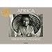 Sabastiao Salgado: Africa