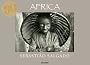 Sabastiao Salgado: Africa