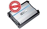 Produkt-Bild: ETON Auto Verst&auml;rker EC 300.2
