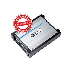 ETON Auto Verst�rker EC 300.2