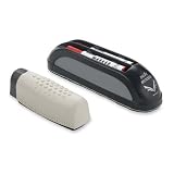 eraser magnetic  Spacial prices  Magnetic Marker Board Erasers