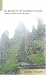 In Search of Sacred Places: Looking for Wisdom on Celtic Holy Islands