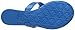 Nine West Women's Frizzell Flip Flop