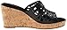 Skechers Cali Women's Modiste-Cross Wedge Sandal