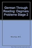 German through reading
