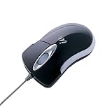 TTvC [U[}EX CI~k[gLS MA-LSIHPBK