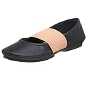 Camper Women's Right Ballet Flat