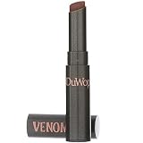DuWop Cosmetics Tinted Prime Venom Lip Treatment-Tango (Sheer Black Currant)