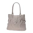 ALDO Kiniry - Women Handbags