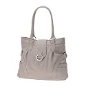 ALDO Kiniry - Shoulder Bags & Totes