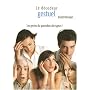 Le décodeur gestuel