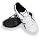 �����(asics) �ި���ײ� WB2 �ܲā~��ׯ��@����� ������߲�