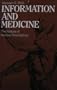 Information and Medicine: The Nature of Medical Descriptions