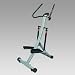 Sports : Energetics Power Stepper BT 600