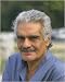 Omar Sharif - Movie Poster / Print -- Custom Framing Available Image
