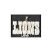 Detroit Lions NFL Lions Giant Pendant (14kt)