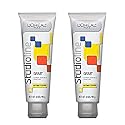 2-PACK Loreal Sutdioline Grab Instatnt Texture