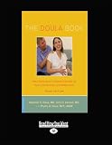 The Doula Book (Large Print)