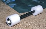 Long Bar Buoy by Challenge PRO