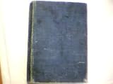Thames to Tahiti (The Mariners library)