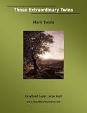 Cover for 9781425039776