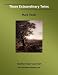 cover image for 9781425039776