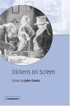 Dickens on Screen (On Screen)