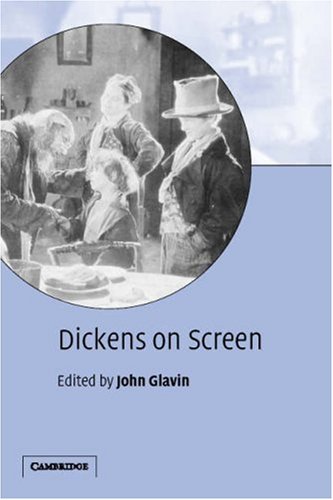 Charles Dickens